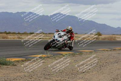 media/Jan-15-2023-SoCal Trackdays (Sun) [[c1237a034a]]/Turn 15 Inside (140pm)/